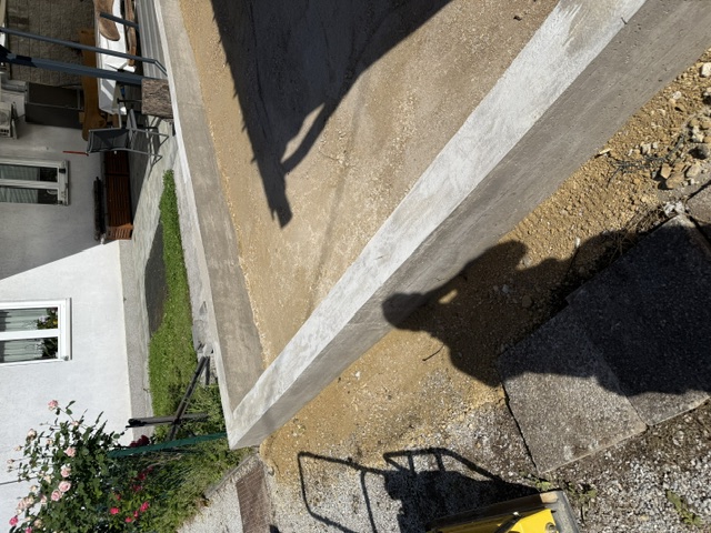 Čiščenje pohištva 2