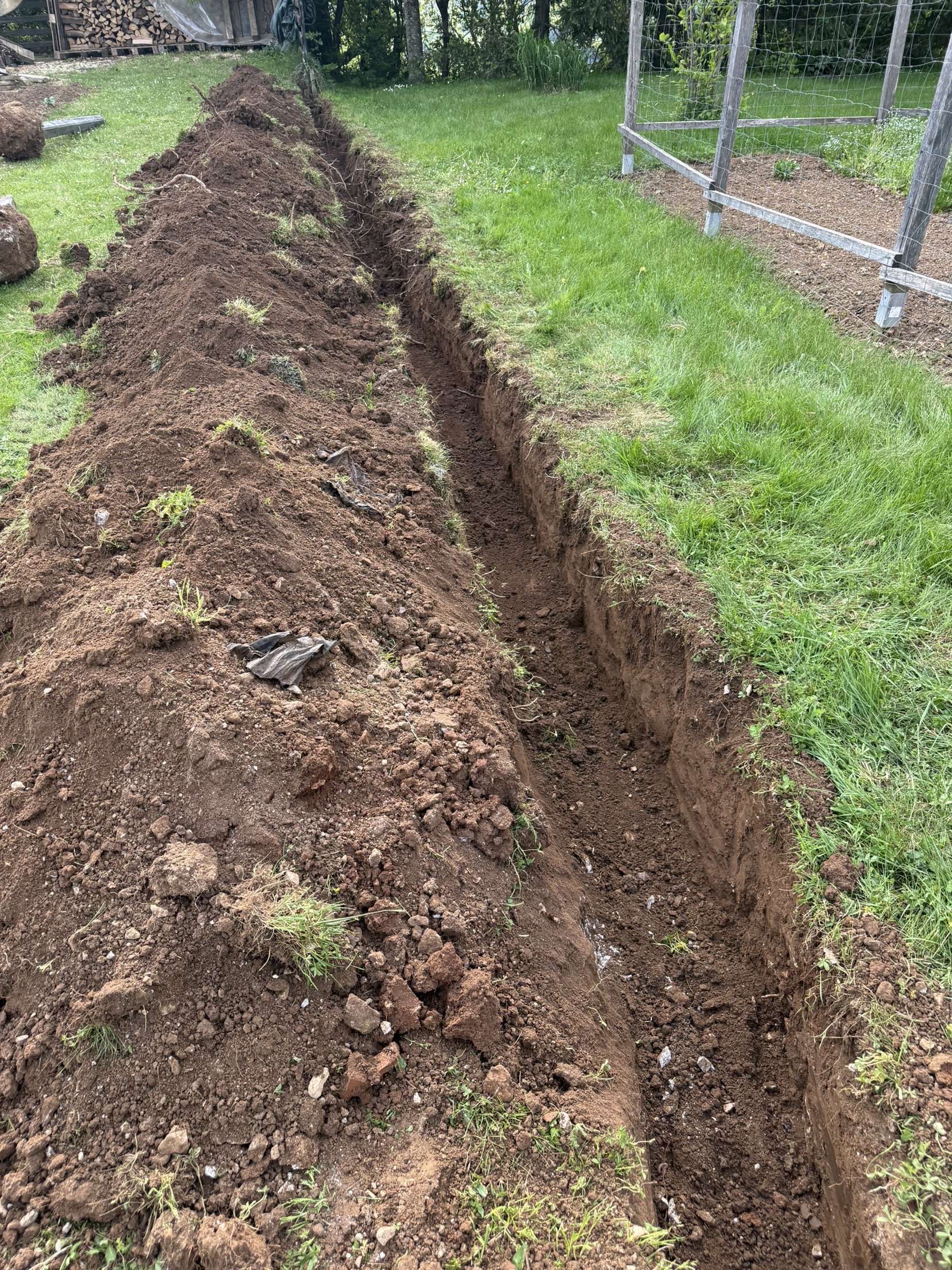 Čiščenje pohištva 2